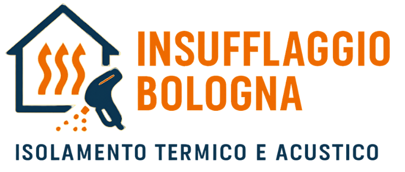 Insufflaggio Bologna